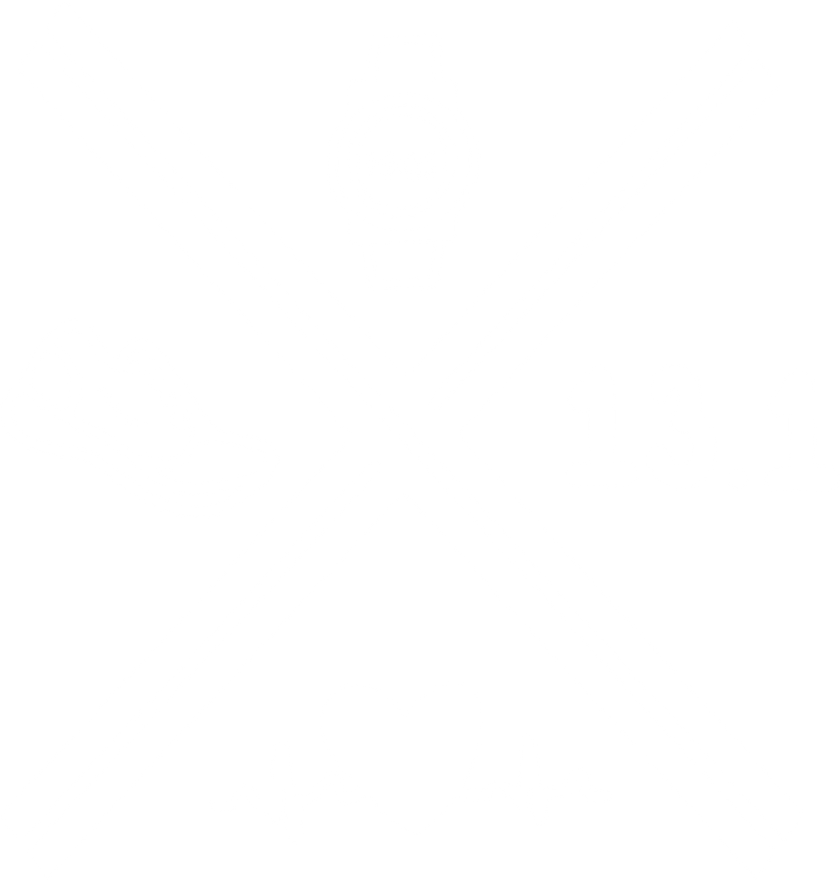 13. 1 Half Marathon Running Shirt, Half Marathon Heartbeat Shirt, Half Marathon Shirt, Marathon Runner Gift Shirts, Motivational Running