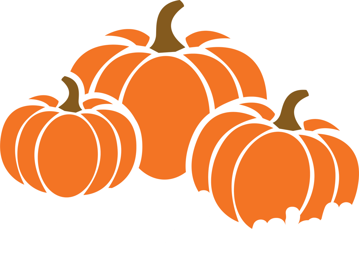 Pumpkin Graphic Tees, Fall Crewneck Sweatshirt, Gift for Her, Its Fall Yall, Thanksgiving Vneck T-Shirt, Womens Clothing, Cute Autumn Shirt