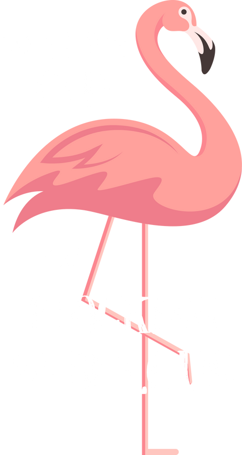 Flocking Fabulous Shirt,60 Years Old T-Shirt,Pink Flamingo T Shirt,60th Birtday Shirt,Flamingo Gift,Flocking Flamingo Shirt,Flamingo Lover