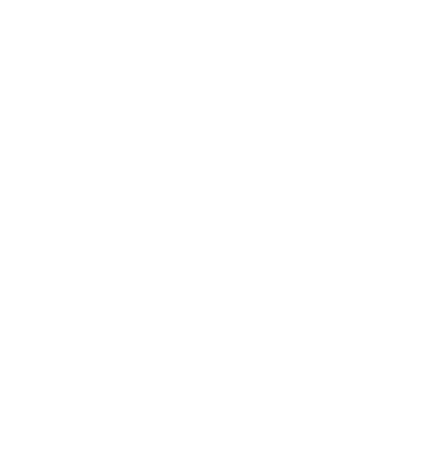 Family Travel Shirt, Family Vacation Minibus Shirt, Family Trip Tshirt, Travel Lover Shirt, Summer Vacation Tee, Family Matching Trip Tee
