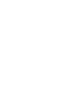 Funny Science Chemistry Shirt, Science Nerd School T-shirt, Chemistry Teacher Science T Shirt, Gift For Teacher, Geek Shirts, Science Gift