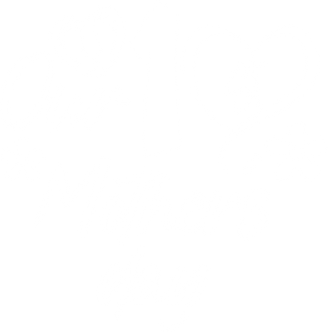 First Mother's Day, 1st Mothers Day, 1st Mothers Day Gift, Mother's Day Baby Clothes, Mother's Day Bodysuit, 1st Mother's Day Toddler Shirt
