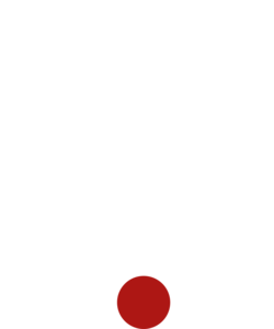 Merry Christmas Sweatshirt, Christmas Hoddie, Family Matching Christmas Long Sleeve, Happy Christmas Shirt, Christmas Deer Shirt