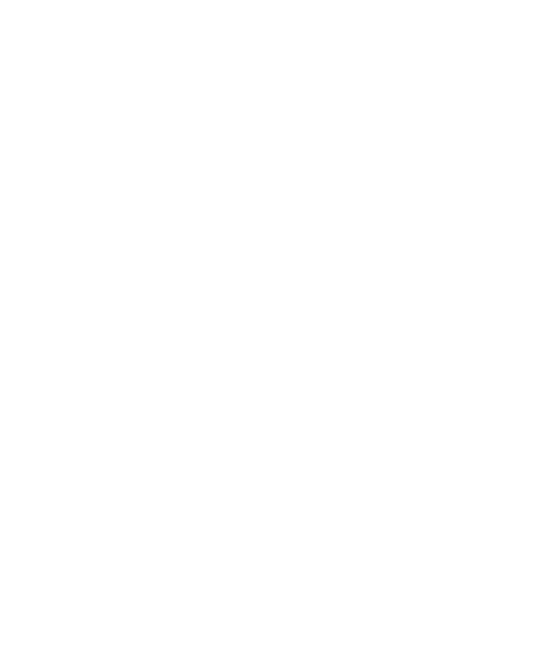 Funny Cook Shirt, Baker TShirt, Funny Chef Shirt, Funny Kitchen Tee, Gift For Chef Mom, Baking Mom Gift, Love To Stir Things Up, Cooking Tee