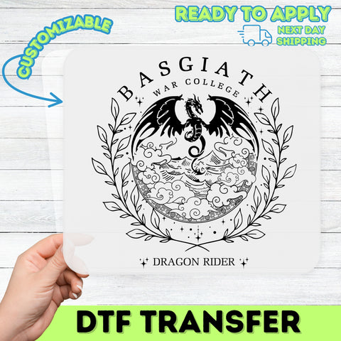 Funny Skeleton Halloween DTF Transfer for Halloween Party Apparel - Ready to Press Iron-On for T-Shirts or Hoodies, Group Costume
