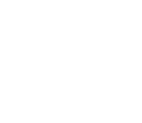 Brain Cancer Awareness Shirt, Brain Cancer Shirt, Cancer Support Team Shirt, Cancer Patient Gifts, Cancer T Shirt, Cancer Survivor TShirt