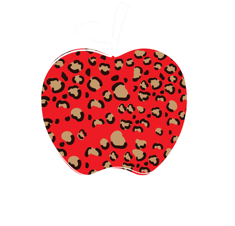 Cute Teacher Shirt, Apple Clothing, Kindergarten Teacher Graphic Tees, Back to School Tshirt, Teacher Appreciation Gift, First Day of School