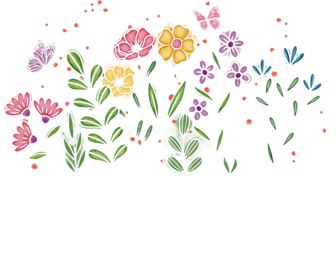 Flower Sweatshirt, Floral Bible Verse Christian Sweatshirt, God Sweatshirts, Verse Shirt, Bloom Sweatshirt, Faith Sweatshirt, Botanical Gift