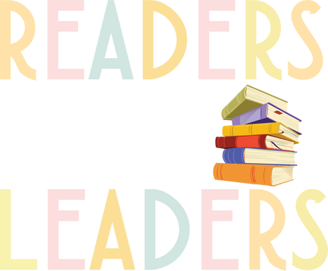 Reader Sweatshirt, Gift For Book Lover, Library Sweatshirt, Teacher Sweatshirt, Bookish Sweatshirt, Book Nerd Gift, Bookworm Sweatshirt
