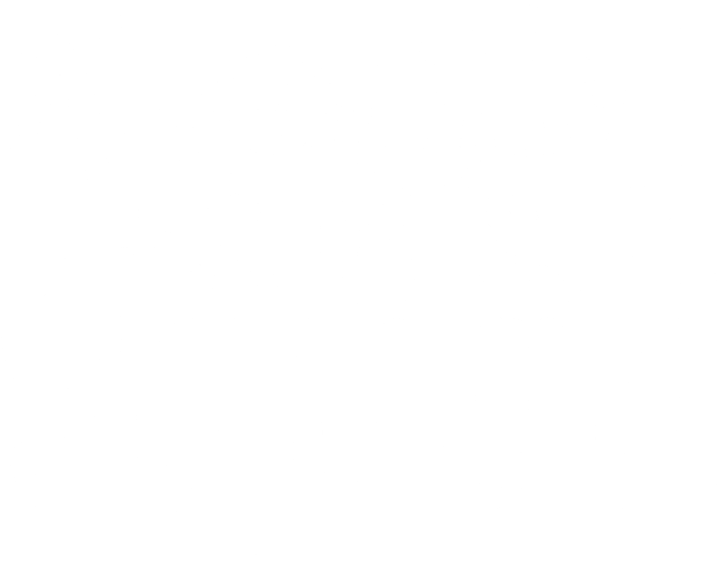 Veterinary Squad Shirt,Veterinarian Gift,Vet Tech Shirt,Vet Tech Gift,Vet Tech Week,Animal Lover Shirt,Veterinarian Shirt, Paw Lover Shirt