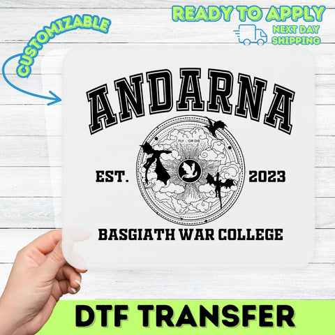Funny Halloween DTF Transfer Retro Cocktail Design Drink Up Witches Iron-On for Party Host T-Shirt & Sweatshirt