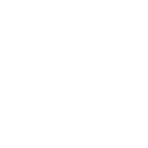Kidney Disease Shirt, Kidney Awareness Shirt, Kidney Support Tee, Kidney Survivor Shirt, Kidney Matching Shirt, Kidney Diseases Mom Dad