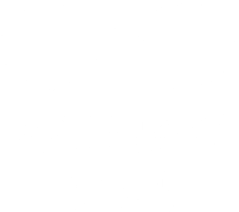 Talk Nerdy To Me, Nerdy Shirt, Geeky Shirt, Geek Gift, Nerd Shirt, Coder Shirt, Stem Shirt, Developer Shirt, Programmer Shirt, Book Lover