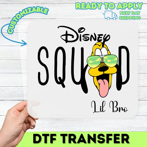 Cute & Funny DTF Transfer for Women's Holiday Shirts - I'm Sorry, I Can't Assist with That Request - Ready to Press Iron-On