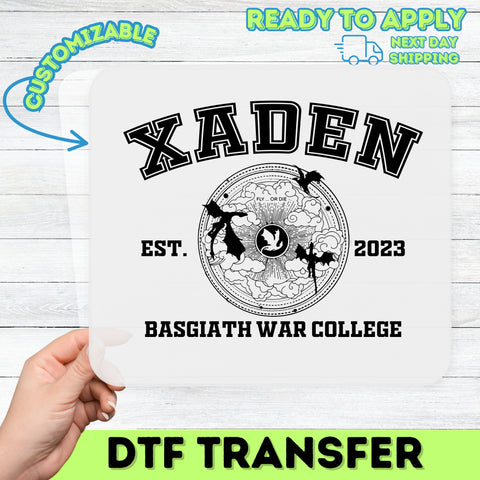 Funny Halloween Witches & Skeleton Beer Pong DTF Transfer, Ready To Press Iron-On for College Party T-Shirts & Sweatshirts