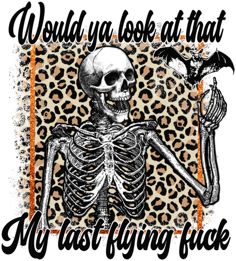 Skeleton Graphic Tees, Spooky Season Gift, Funny Bat TShirts, Genderneutral Adult Tshirt, Halloween Gifts, Halloween Party Clothing