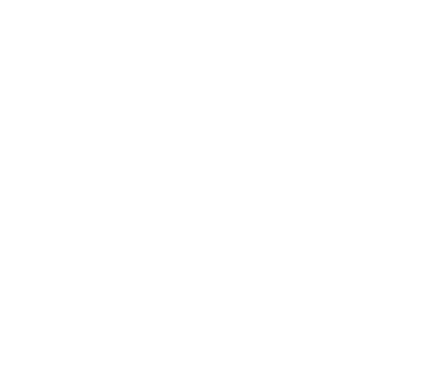 Funny Kid T-Shirts, Collage Dad T Shirt, My Daddy Did It, Graduation Shirts, Daddy Graduate Tshirt, Graduation Day Tees, Cool Fathers Gift