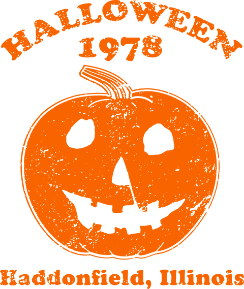 Halloween Shirt, Halloween Gifts, Pumpkin Shirt, Spooky Season Clothing, Horror Graphic Tees, Toddler Halloween Shirt, Gifts for Kids