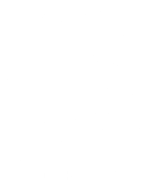 Funny Vet Tech Shirt, Vet Appreciation Tee, Veterinary Gift, Vet Tech Week, Vet Graduation T-shirt, Vet Student Gift, Vet Assistant Shirt