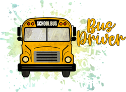 School Bus T Shirt, Bus Driver Appreciation Gifts, Back To School Tshirt, Gift for Him, School Bus Driver Graphic Tees, Shirt for Men