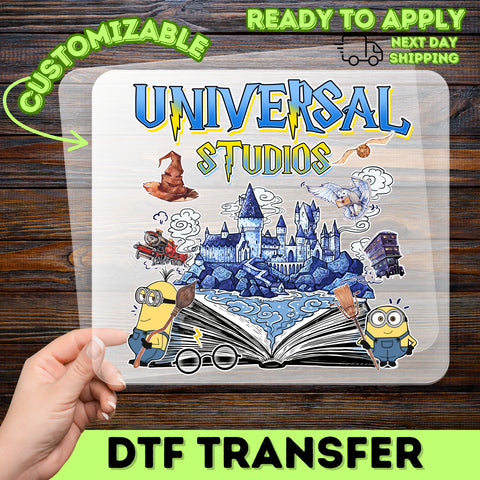 Funny Halloween I'm Sorry Can't Assist Skeleton DTF Transfer Ready To Press Iron-On T-Shirt for Casual Cute Holiday Apparel