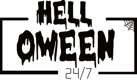 Halloween Crewneck Sweatshirt, Halloween Gifts, Spooky Season Clothing, Boo Outfit, Ghost Graphic Tees, Horror TShirt, Spider Web Shirt