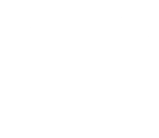 School's Out Forever, Teacher Retirement Gift Shirt,Retired Teacher 2024 Gift,Retired Teacher,End Of School Year Shirt, Teacher Summer Shirt