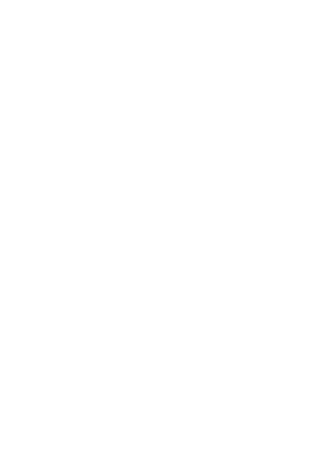 FastDeliveryTees Blessed by God Spoiled by My Husband Shirt - Gift for Wife, Women Protected by God Tshirt-Heather Mauve_3XL