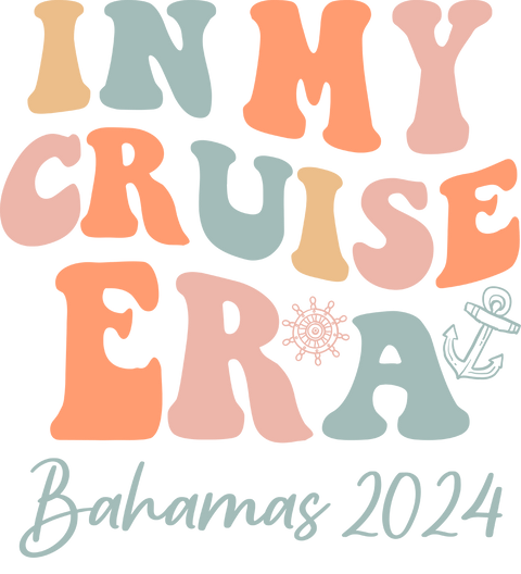 Bahamas Cruise Shirt, Bahamas 2024 Family Cruise Shirt, Bahamas Cruise 2024 Bahamas Vacation Gift, Bahamas Holiday Tee, 2024 Cruıse Shrts