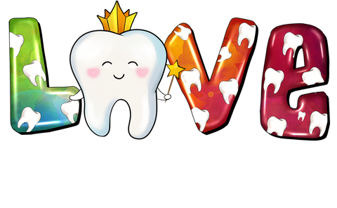 Future Dentist Shirts, Dentistry School Student Gifts, Love Graphic Tees, Dental Assistant Tshirt, Dental Hygienist T-Shirt, Gift for Her