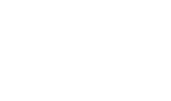 Funny Christian Shirt, Religious TShirt, Spoiler God Wins Shirt, Faith Shirt, Grace T Shirt, Church Shirt, Funny God Shirt, Christian TShirt