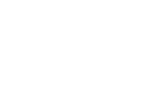 Science Lover Funny Saying Tshirt, Back To School Science Teacher Tee, Science Tees, Laboratory Tshirt, Biology Teacher Tee, Chemistry Tee
