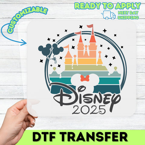 Cute Halloween Cat DTF Transfer Ready To Press for Funny Holiday T-Shirts & Sweatshirts Women Teens Apparel