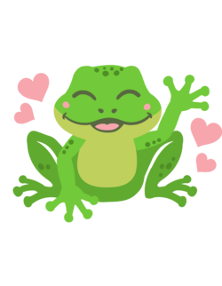 Cute Frog Shirt, Just A Girl Who Loves Frogs Shirt, Frogs Lover Tees, Unisex Frogs T shirts, Kids Frogs Shirts, Funny Animal Shirt, Frog Tee
