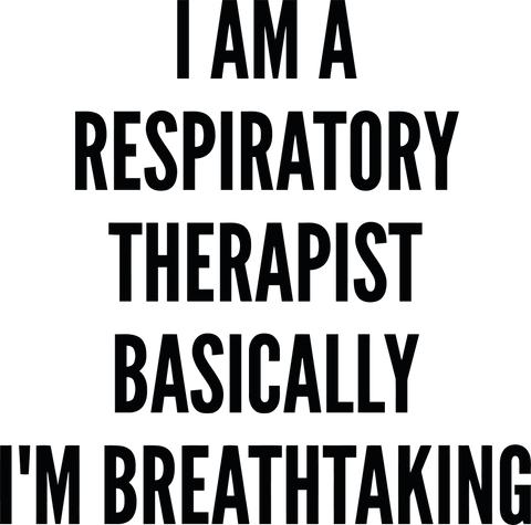 RT Shirts, Respiratory Therapist T-Shirt, Lung Therapist, Respiratory Therapy TShirt, Pulmonologist Shirt, Funny Respiratory Therapist Shirt