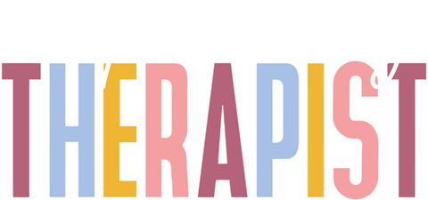 Respiratory Therapist T-Shirt, RT Shirt, Respiratory Therapy, Pulmonologist T Shirt, Pulmonologist Gift, RT Life, Pulmonology Shirt
