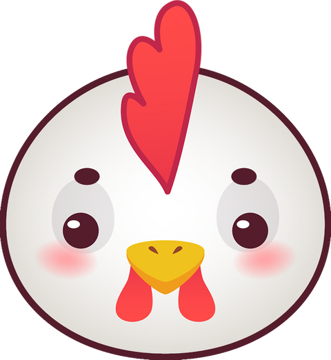 Chicken Onesie®, Chicken Baby Clothes, Baby Chicken Toddler TShirt, Cute Chicken Baby Bodysuit, Funny Chicken Youth Shirts, Cute Onesie®