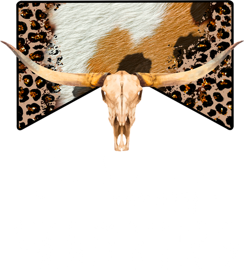 Cowboy Shirt, Western Shirt, Country Shirt, Texas Shirt, Beth Dutton Shirt, Southern Shirt, Shouldve Come With A Warning, Graphic Tees