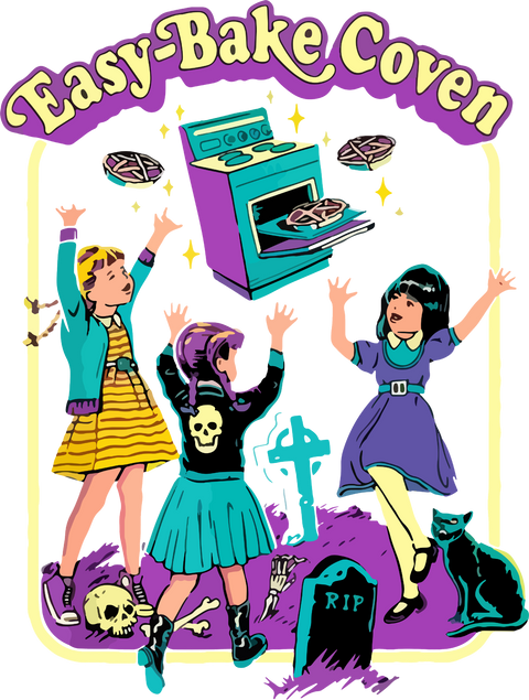 Halloween Shirt, Witch T Shirt, Spooky T Shirt, Halloween Witches Shirt, Halloween Gifts, Halloween Party Shirts, Halloween Shirts for Women