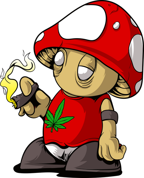 Funny Shirts, Cannabis Shirt, Weed Shirt, Weed Lover Shirt, Stoner Gifts, Stoner Shirt, Smoker Shirt, Marijuana Shirt, Graphic Tees For Men