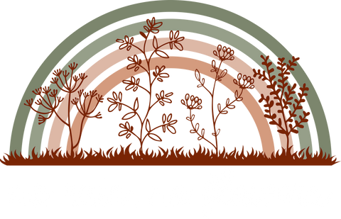 Minimalist Shirt, No Rain No Flowers Rainbow Shirt, Retro Aesthetic Shirts For Women, Inspirational Spring Shirt, Gifts For Flower Girl