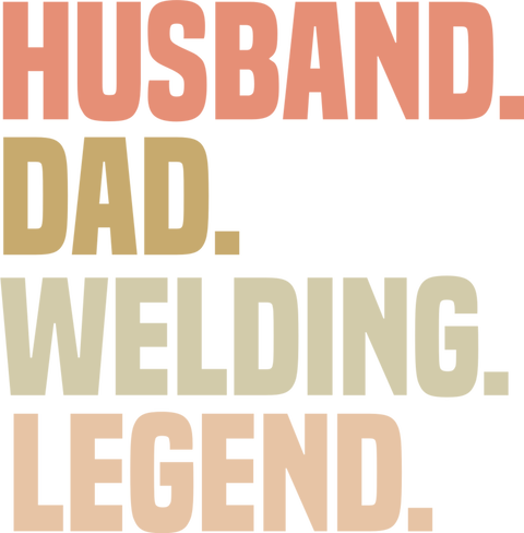 Daddy Shirts, Welding Dad Shirts, Father'S Day Shirt, Welding Gift Shirt, Welder Dad Shirt, New Dad Shirt, Retro Dad Shirt, Husband Gift