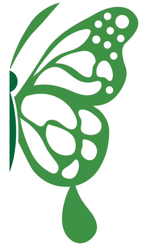 Celiac Disease Butterfly Shirt, Celiac Butterfly Support Shirt, Autoimmune Disease Awareness T-Shirt, Celiac Awareness Month Shirts