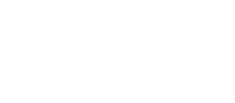 Harriet Tubman Tshirt - We Out - Funny T Shirt - Black Activist - Civil Rights Leader - Black History Month - Feminist Tshirts | We Out