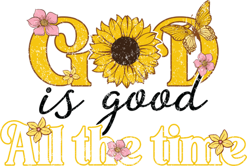 Floral Christian Apparel For Women, Floral Sunflower
Butterfly Faith Based Shirt For Christian Women,
Trendy Aesthetic Christian Clothing