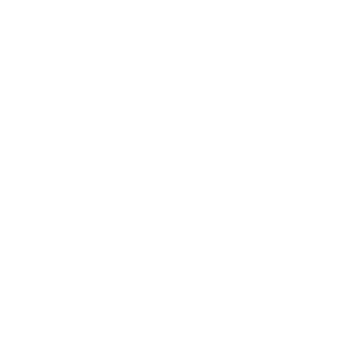 Baseball Shirt, Baseball Player Tee, Baseball Game Shirt, Eat Sleep Baseball Repat Tee, Sports Lovers Shirt, Cute Sports Shirt, Game Day Tee