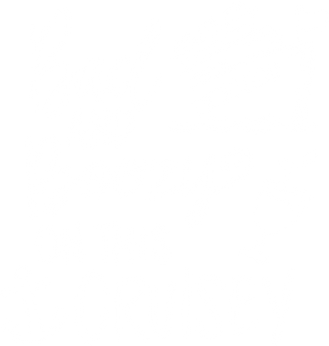 Funny Cruise Shirts, Girls Trip T-Shirts, Family Cruise Shirts, Vacation Outfit, Travel Graphic Tees, Funny Trip Shirt, Gift for Her