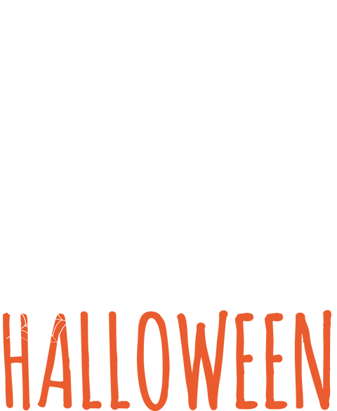 My 1st Halloween Gifts, Cute Halloween Onesie®, Newborn Baby Bodysuit, Halloween Baby Bodysuit, Spooky Season Graphic Tees, Gift for Kids