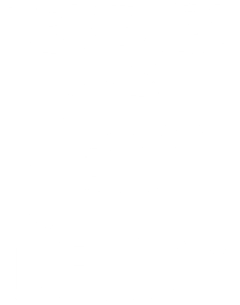 Dad And Son Matching Shirts, Leveled Up To Daddy And Player 2 Has Entered The Game Shirt, Daddy Baby Shirt, New Father Shirt, New Dad Gift