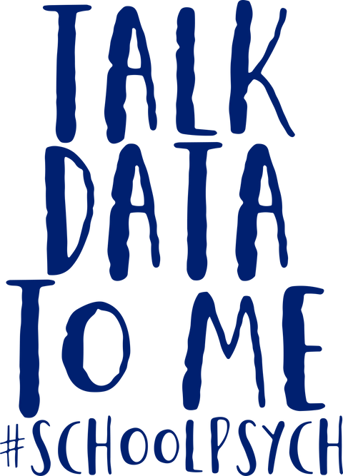 School Psych Shirt, Talk Data To Me Shirt, Data Analyst Shirt, School Psychologist, School Psych Data Shirt, Data Shirt, Data Scientist Tee